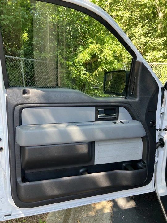 2014 Ford F-150 12th Gen - Image 11 of 19
