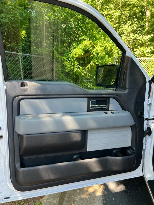 2014 Ford F-150 12th Gen - Image 12 of 20