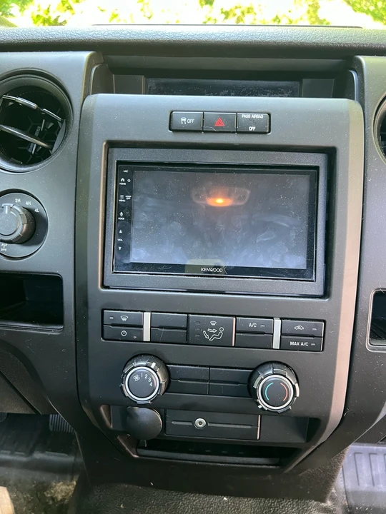2014 Ford F-150 12th Gen - Image 9 of 20