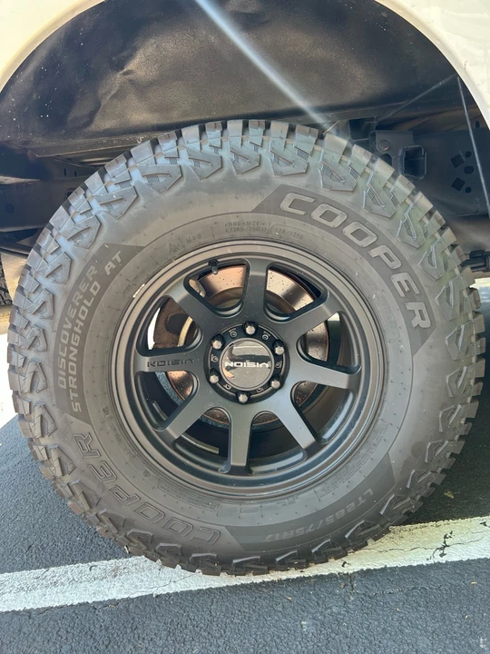 2014 Ford F-150 12th Gen - Image 5 of 20