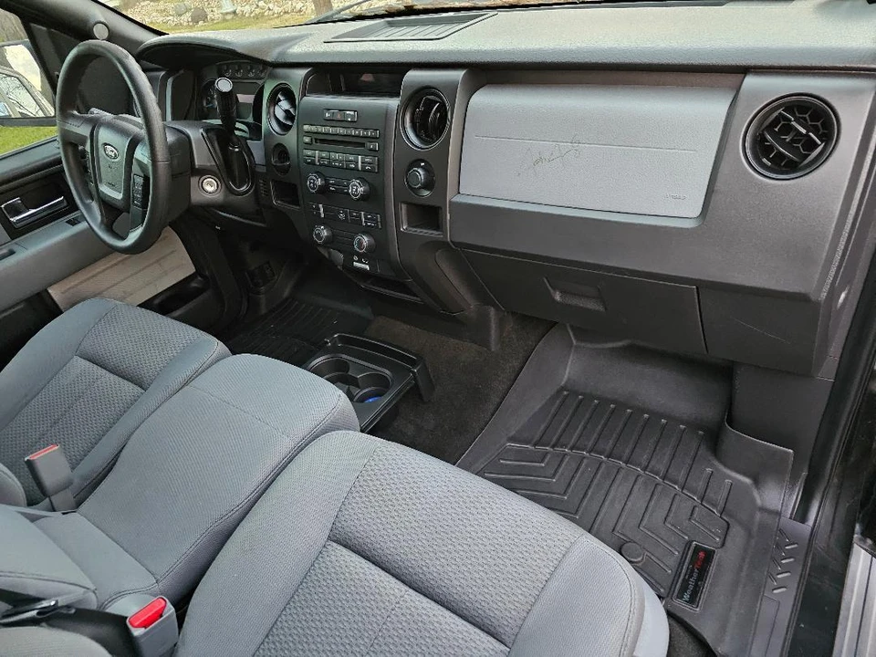 2014 Ford F-150 12th Gen - Image 14 of 17