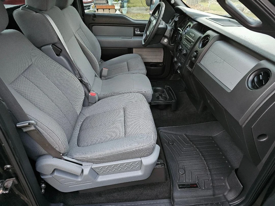 2014 Ford F-150 12th Gen - Image 15 of 17