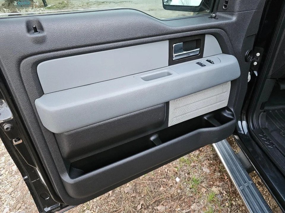 2014 Ford F-150 12th Gen - Image 11 of 17