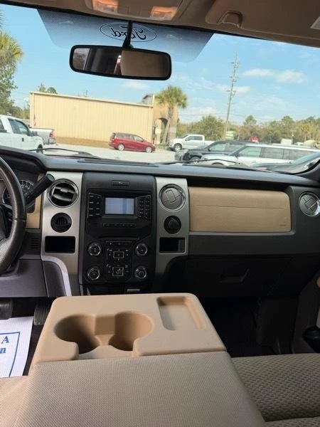 2014 Ford F-150 12th Gen - Image 12 of 13