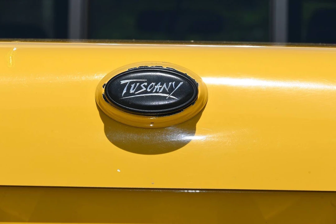 2014 Ford F-150 12th Gen - Image 27 of 31