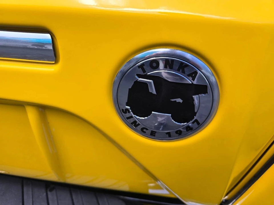 2014 Ford F-150 12th Gen - Image 26 of 31