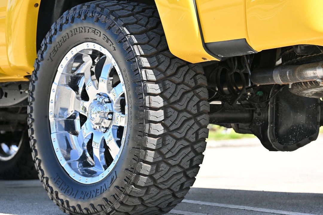 2014 Ford F-150 12th Gen - Image 17 of 31