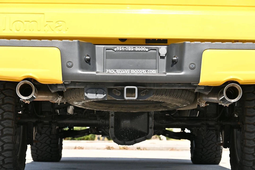 2014 Ford F-150 12th Gen - Image 13 of 31