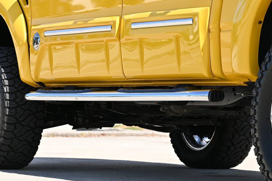 2014 Ford F-150 12th Gen - Image 25 of 31