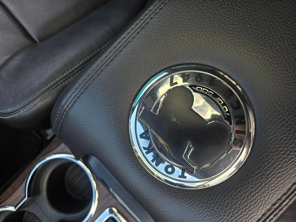 2014 Ford F-150 12th Gen - Image 20 of 31