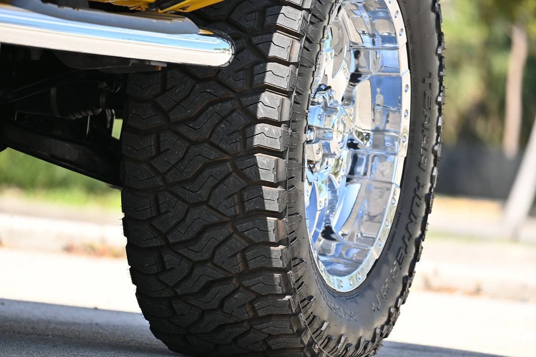 2014 Ford F-150 12th Gen - Image 7 of 31