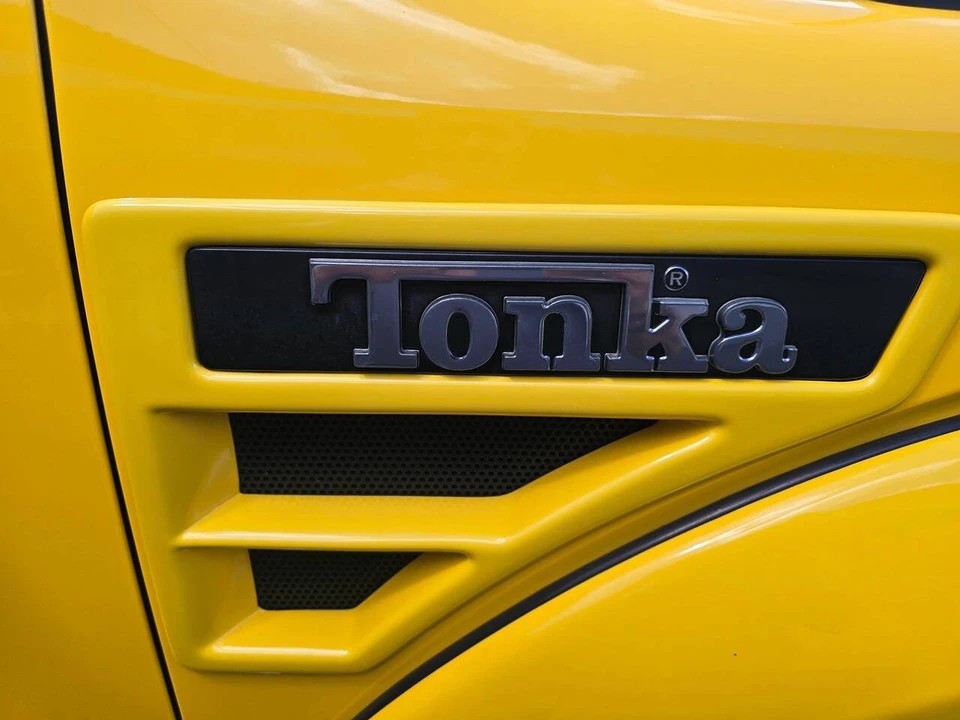 2014 Ford F-150 12th Gen - Image 24 of 31