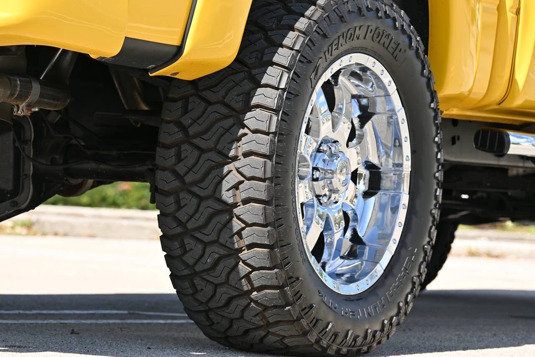 2014 Ford F-150 12th Gen - Image 11 of 31