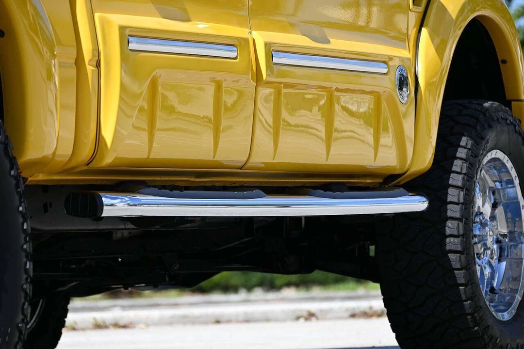2014 Ford F-150 12th Gen - Image 5 of 31