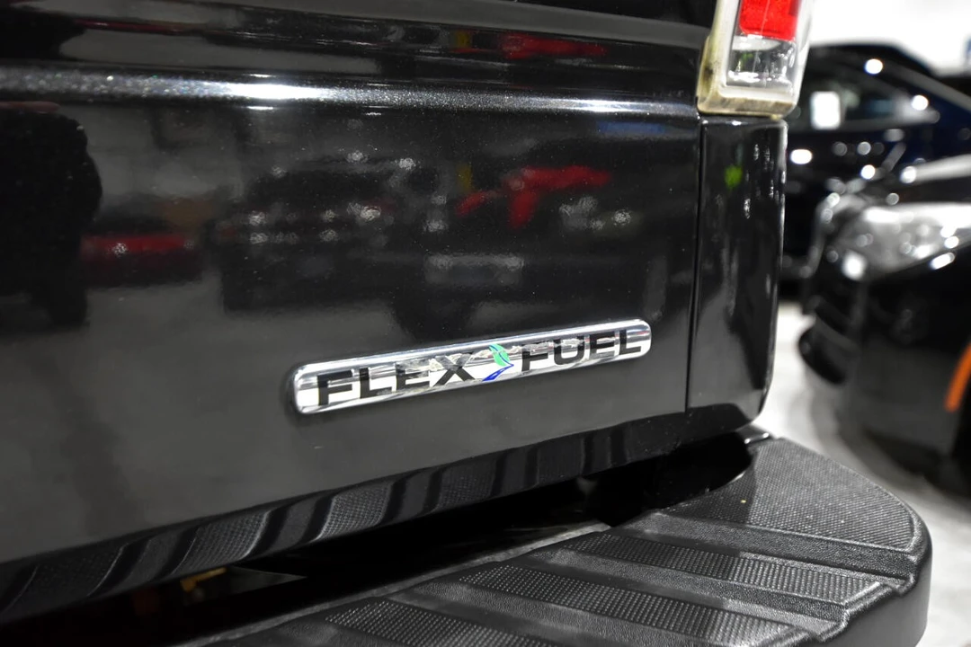 2014 Ford F-150 12th Gen - Image 12 of 12