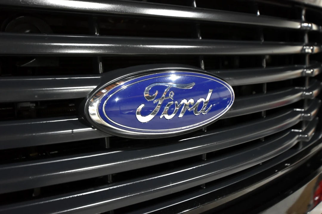2014 Ford F-150 12th Gen - Image 3 of 12