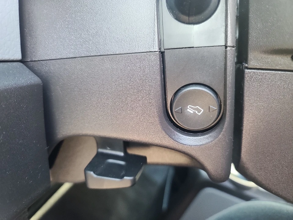 2014 Ford F-150 12th Gen - Image 19 of 21