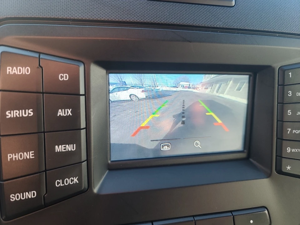 2014 Ford F-150 12th Gen - Image 21 of 21