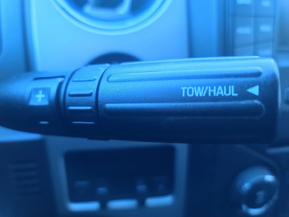 2014 Ford F-150 12th Gen - Image 18 of 21