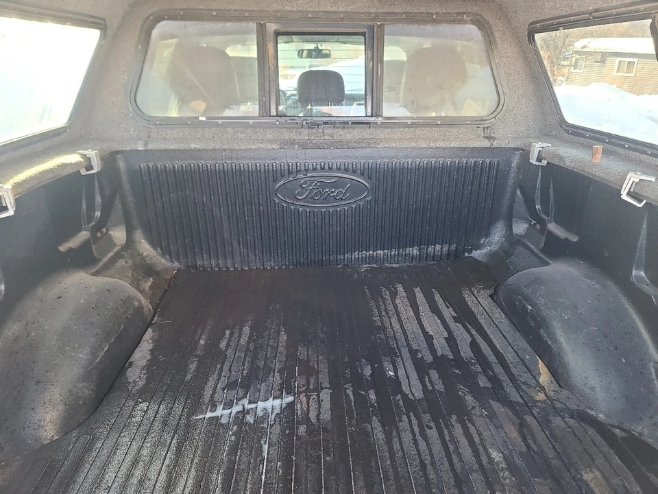 2014 Ford F-150 12th Gen - Image 12 of 21