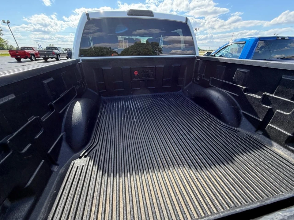 2014 Ford F-150 12th Gen - Image 28 of 31