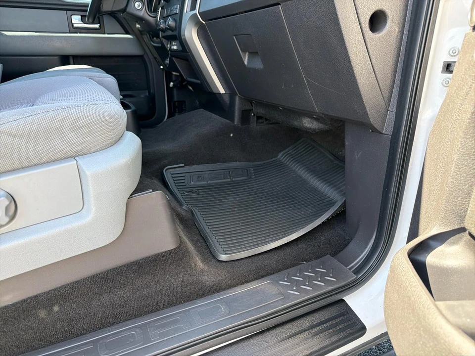 2014 Ford F-150 12th Gen - Image 19 of 31