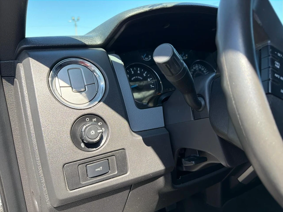 2014 Ford F-150 12th Gen - Image 20 of 31