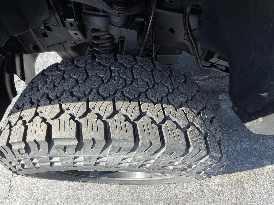 2014 Ford F-150 12th Gen - Image 29 of 31