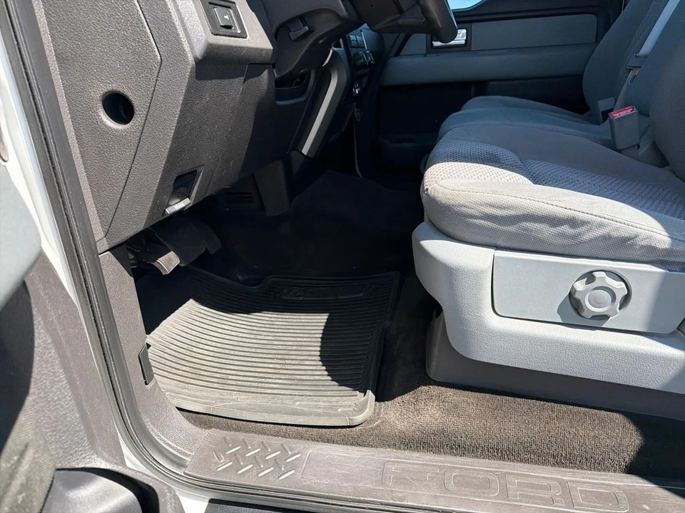 2014 Ford F-150 12th Gen - Image 12 of 31