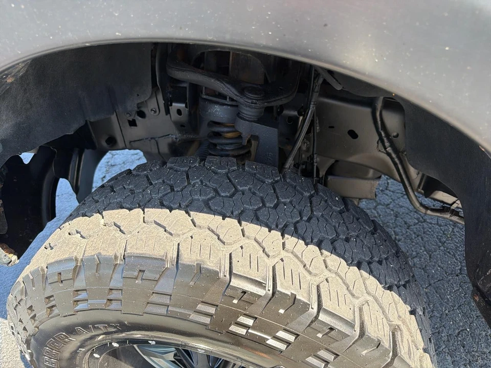2014 Ford F-150 12th Gen - Image 30 of 31