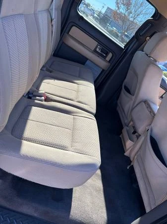 2014 Ford F-150 12th Gen - Image 6 of 11