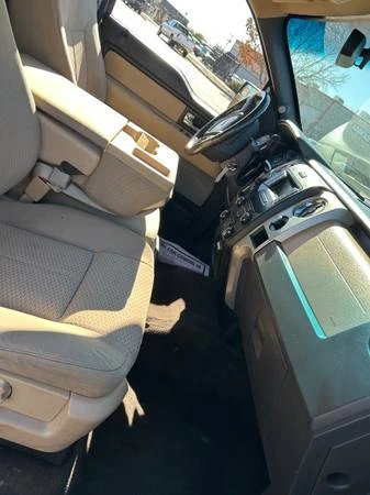 2014 Ford F-150 12th Gen - Image 7 of 11
