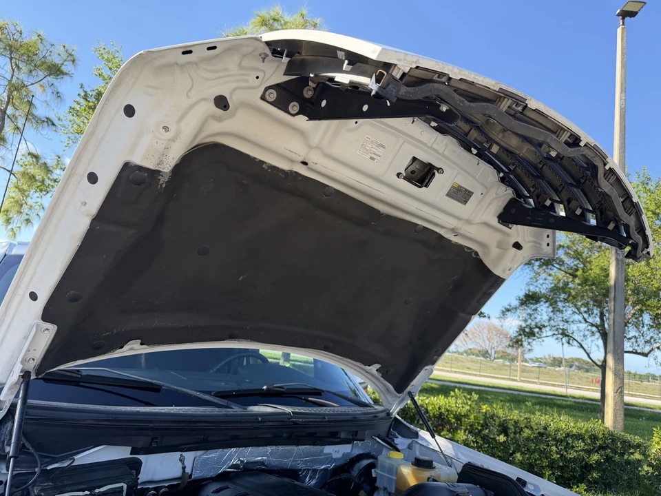 2014 Ford F-150 12th Gen - Image 29 of 31