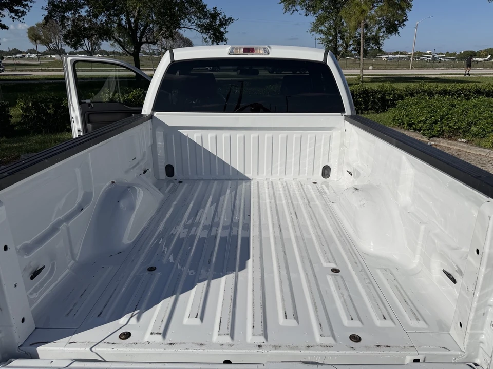2014 Ford F-150 12th Gen - Image 23 of 31