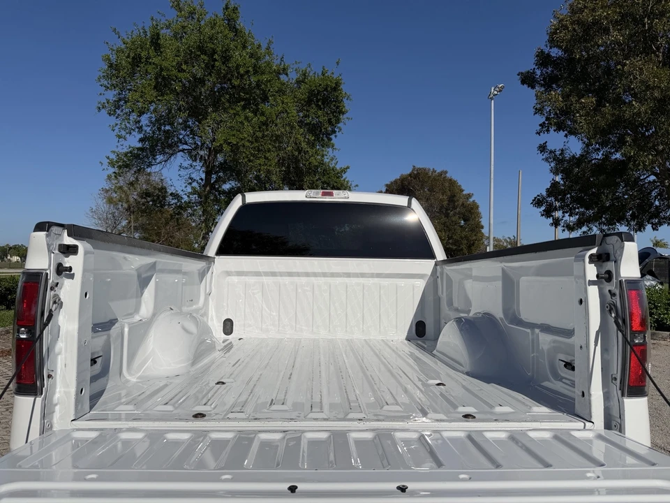 2014 Ford F-150 12th Gen - Image 22 of 31