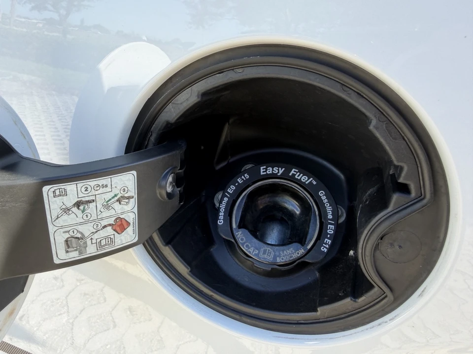 2014 Ford F-150 12th Gen - Image 24 of 31