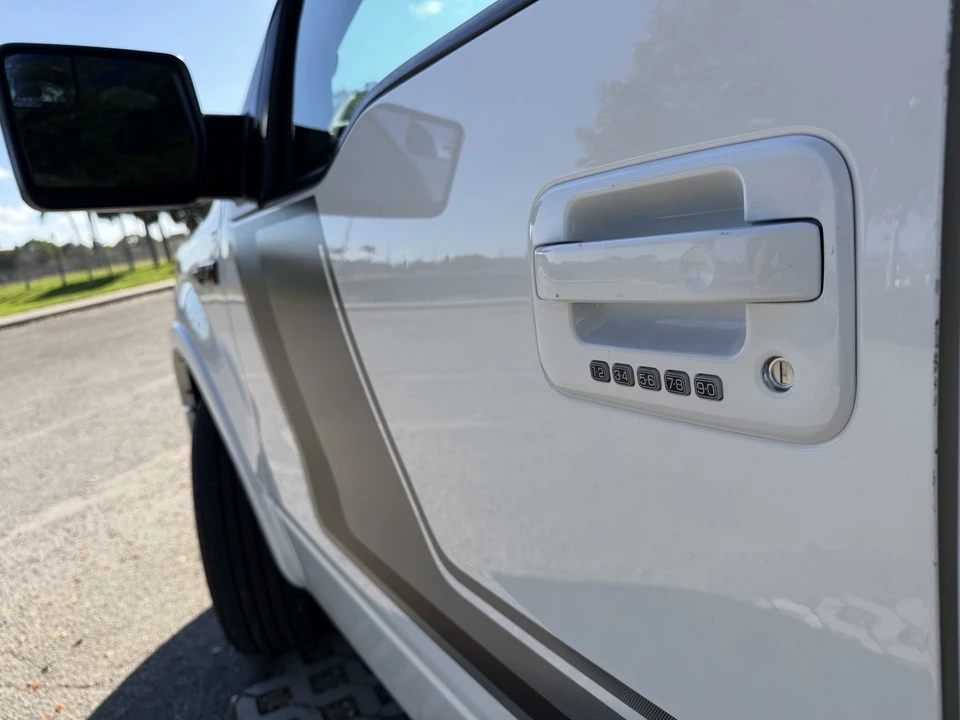 2014 Ford F-150 12th Gen - Image 25 of 31