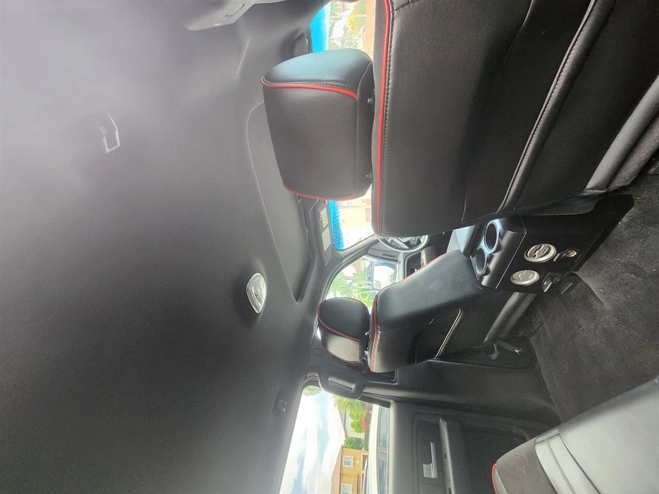 2014 Ford F-150 12th Gen - Image 21 of 21