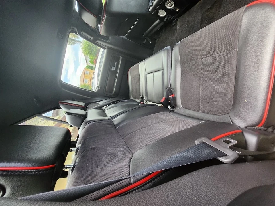 2014 Ford F-150 12th Gen - Image 20 of 21