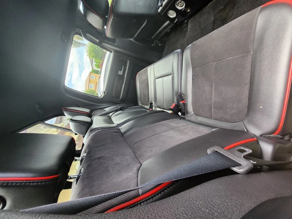 2014 Ford F-150 12th Gen - Image 20 of 21