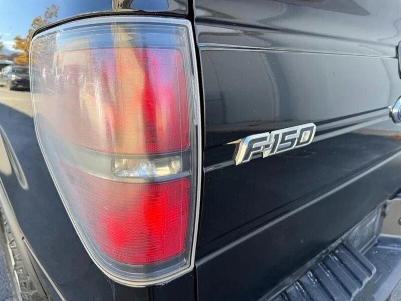 2014 Ford F-150 12th Gen - Image 8 of 21