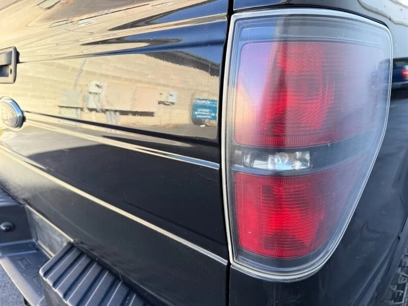 2014 Ford F-150 12th Gen - Image 10 of 21