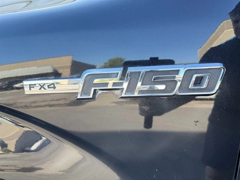2014 Ford F-150 12th Gen - Image 20 of 21