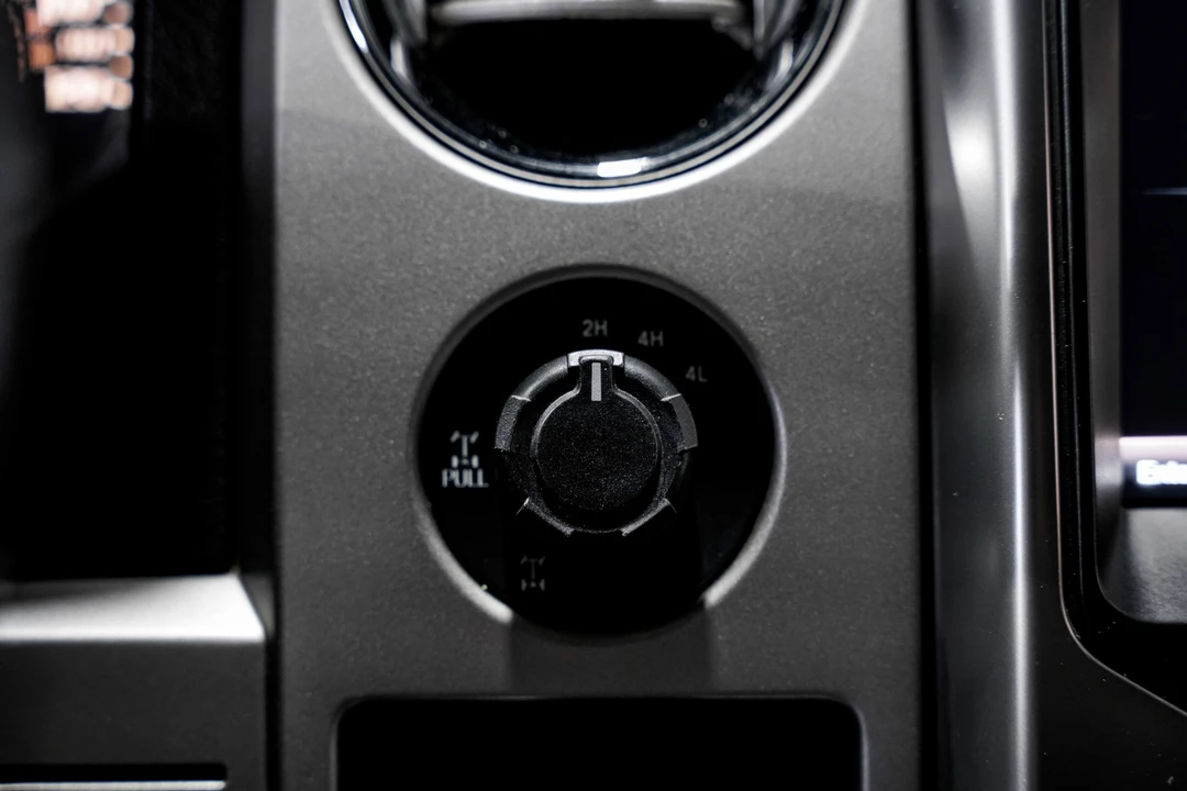 2014 Ford F-150 12th Gen - Image 12 of 12