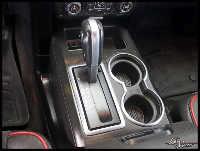 2014 Ford F-150 12th Gen - Image 20 of 31
