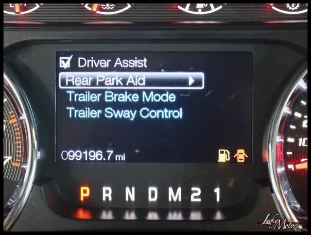 2014 Ford F-150 12th Gen - Image 15 of 31