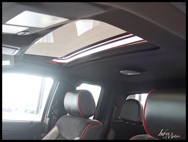 2014 Ford F-150 12th Gen - Image 25 of 31
