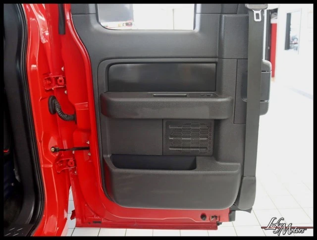 2014 Ford F-150 12th Gen - Image 31 of 31