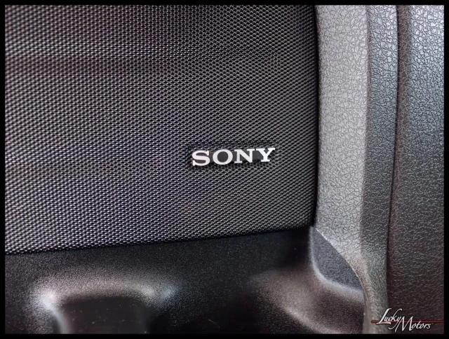 2014 Ford F-150 12th Gen - Image 27 of 31