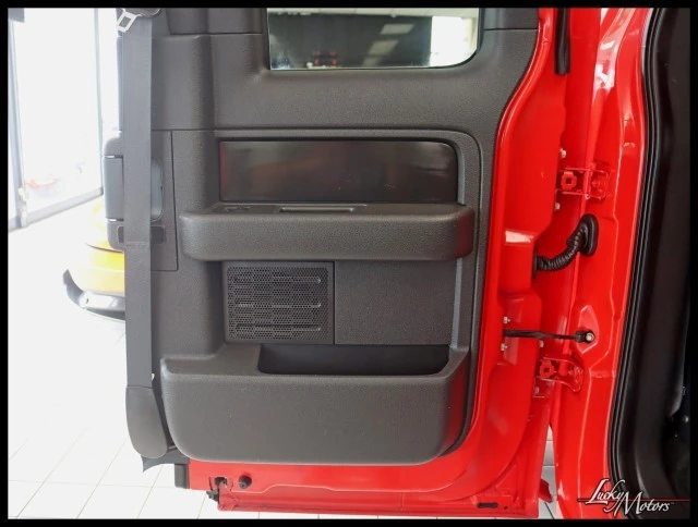 2014 Ford F-150 12th Gen - Image 30 of 31